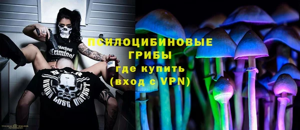 таблы Армянск