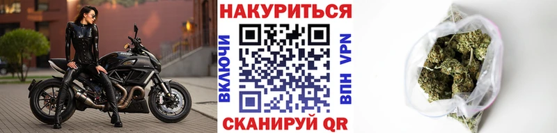 blacksprut ссылки  Рыбное  МАРИХУАНА LSD WEED  хочу наркоту 